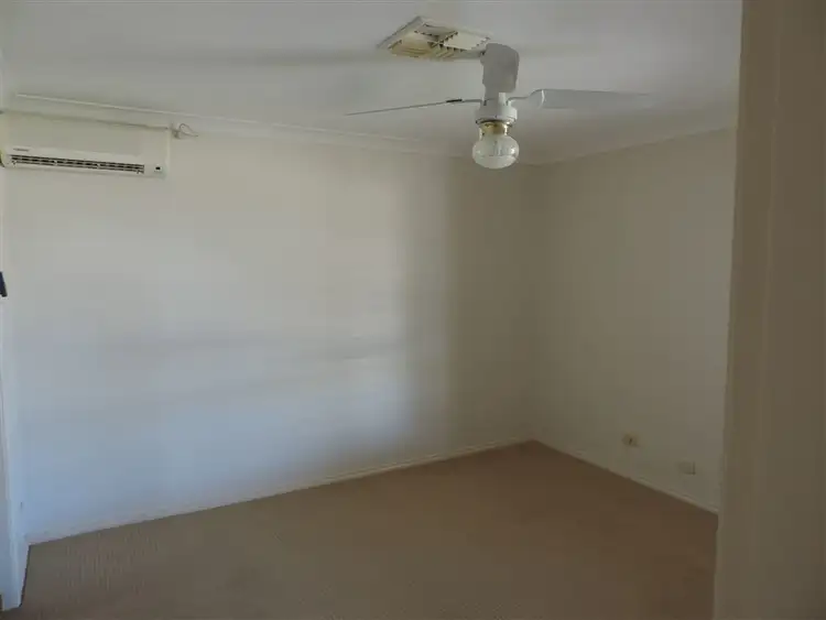 Fifth view of Homely townhouse listing, Address available on request
