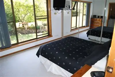 Sixth view of Homely rural property listing, 139 Mella Road, Smithton TAS 7330