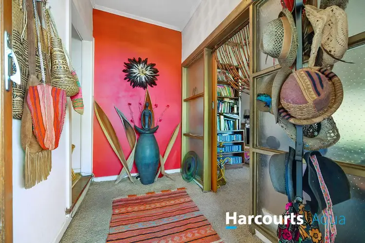 Fourth view of Homely house listing, 33 Albert Street, Semaphore SA 5019