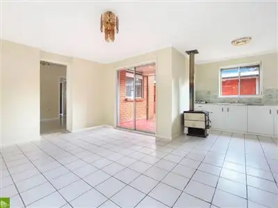 Second view of Homely house listing, 26 Denniss Street, Berkeley NSW 2506