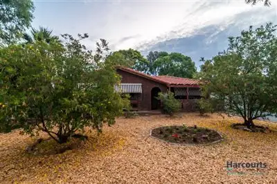 Third view of Homely house listing, 2 The Pines Grove, Paralowie SA 5108