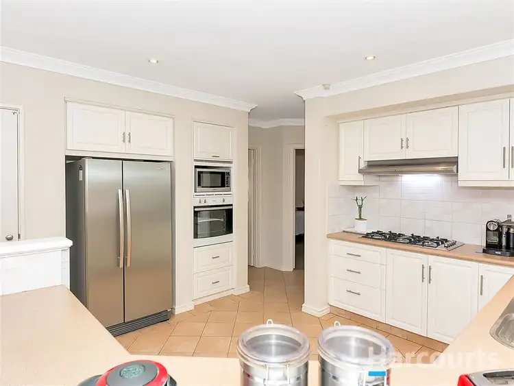 Seventh view of Homely house listing, 5 Primrose Heights, Joondalup WA 6027