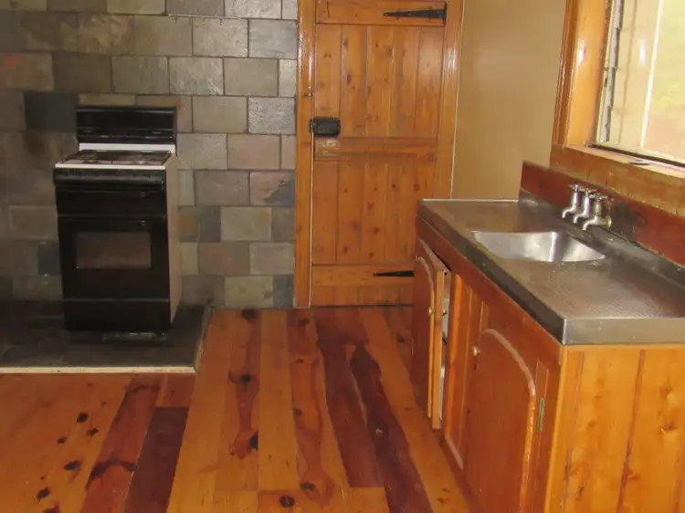 Third view of Homely house listing, 4 Torr Street, Peterborough SA 5422