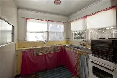 Third view of Homely house listing, 2 Chettle Street, Devonport TAS 7310