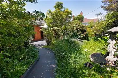 Fourth view of Homely house listing, 55 Wenvoe Street, Devonport TAS 7310
