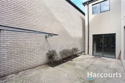 Fourth view of Homely townhouse listing, 6 Maahu Amble, Mernda VIC 3754