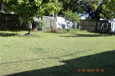 Fifth view of Homely house listing, 5 Tecoma Street, Inala QLD 4077