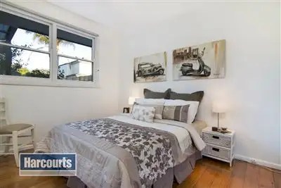 Sixth view of Homely house listing, 1/13 Sunbeam Ave, Ringwood East VIC 3135