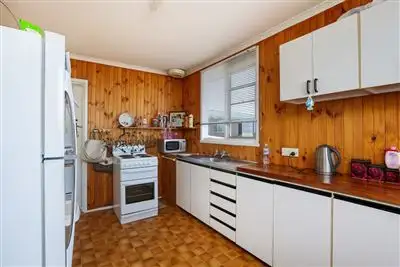 Sixth view of Homely house listing, 1 Wood Place, Bridgewater TAS 7030