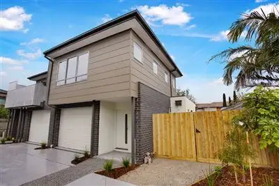 6/1 Main Road, Clayton South VIC 3169