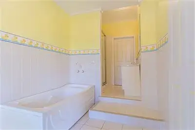 Sixth view of Homely house listing, Lot 17 Spencer Street, Rhynie SA 5412