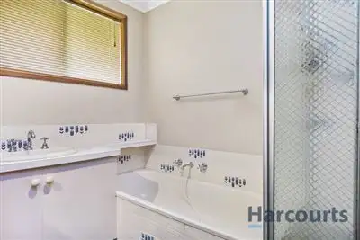 Sixth view of Homely house listing, 34 Stoddarts Road, Warragul VIC 3820