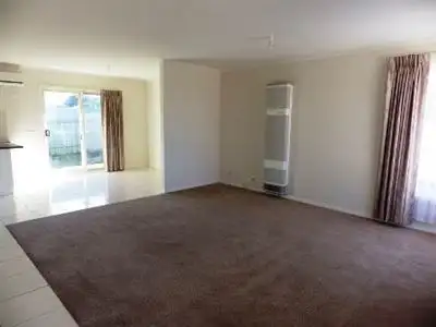 Fifth view of Homely unit listing, 4 Waratah Ave, Ararat VIC 3377
