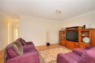 Seventh view of Homely semi-detached listing, 70/45 Swanton Drive, Mudgeeraba QLD 4213