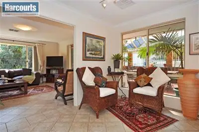 Third view of Homely house listing, 9 Cairnsmore Chase, Kinross WA 6028
