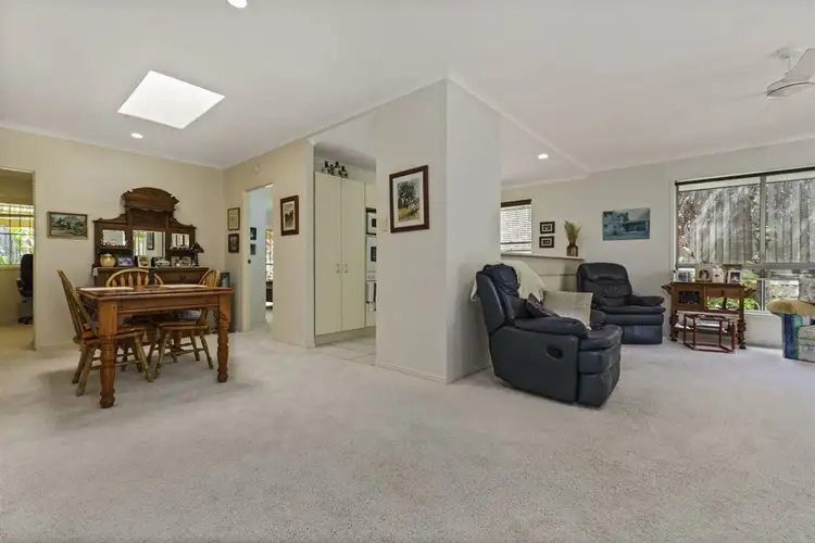 Second view of Homely unit listing, 14/38 Mill Road, Buderim QLD 4556