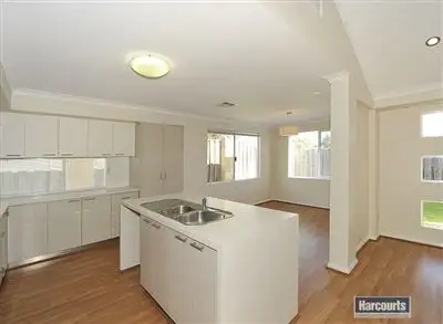 Sixth view of Homely house listing, 34 Wildwood Hill, Dawesville WA 6211