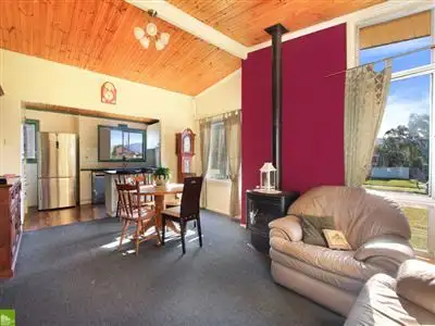 Fourth view of Homely house listing, 31 Caloola Avenue, Koonawarra NSW 2530