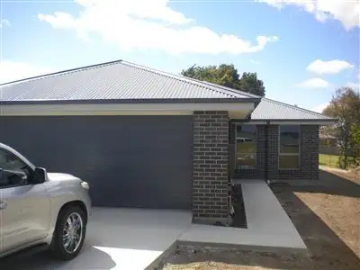 Main view of Homely house listing, lot 3 Belmont Court, Newnham TAS 7248