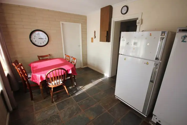 Seventh view of Homely rural property listing, 1104 Bublacowie Road,, Yorketown SA 5576