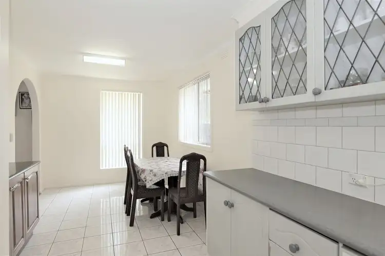 Fifth view of Homely house listing, 11 Conley Street, Noble Park VIC 3174