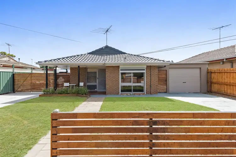 6 Teresa Avenue, Corio VIC 3214