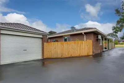 25a Station Street, Somerville VIC 3912