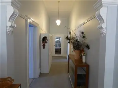 Third view of Homely house listing, 26 Skene Street, Stawell VIC 3380