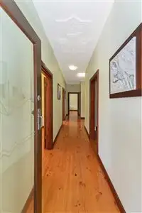 Third view of Homely house listing, 517 Cross Road, Plympton Park SA 5038