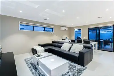 Seventh view of Homely house listing, 5 Woodsman Way, Cranbourne East VIC 3977