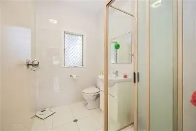 Seventh view of Homely house listing, 25 Gidya Ave, Bongaree QLD 4507