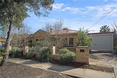 Third view of Homely house listing, 3 Twentysecond Street, Gawler South SA 5118