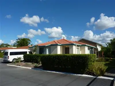 Main view of Homely house listing, 2/222 Central Street, Labrador QLD 4215