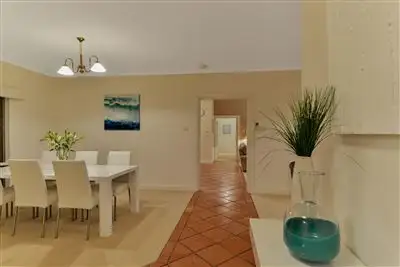 Fourth view of Homely house listing, 5 Culley Avenue, Belair SA 5052