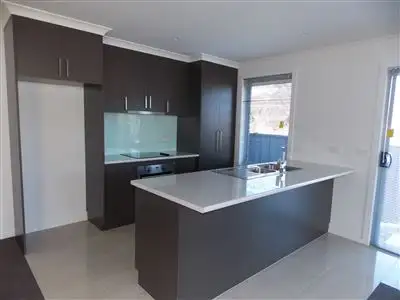 Second view of Homely unit listing, 1/156a South Road, Penguin TAS 7316