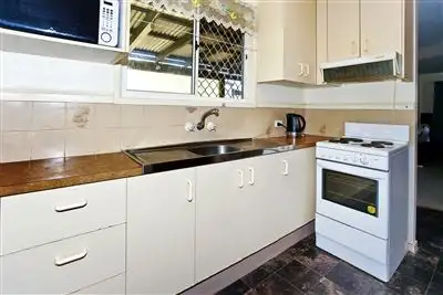 Fourth view of Homely house listing, 12 Miner Court, Deception Bay QLD 4508