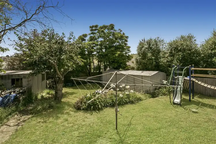 Fourth view of Homely house listing, 4 Teese Street, Warragul VIC 3820