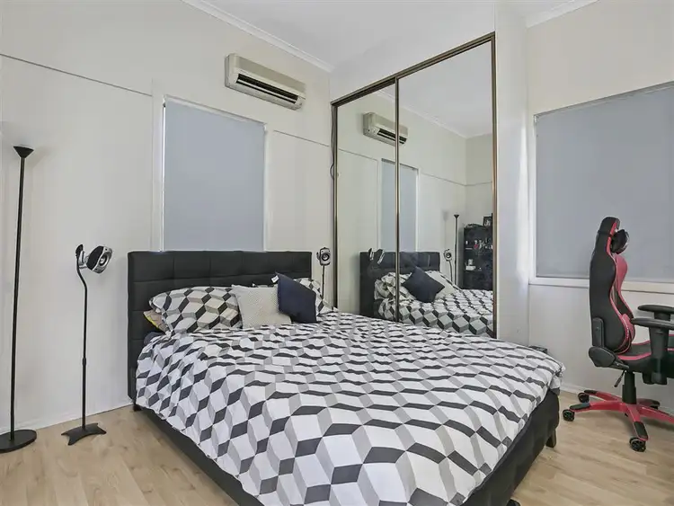 Sixth view of Homely house listing, 46 Balmoral Street, Hawthorne QLD 4171