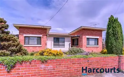 112 Macquarie Street, George Town TAS 7253