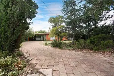 10 Kite Court, Werribee VIC 3030