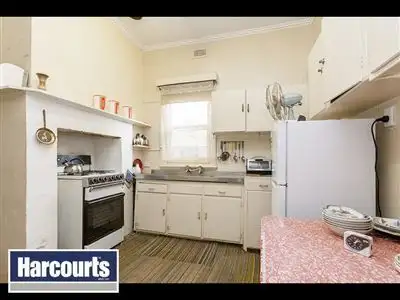 Third view of Homely house listing, 70 Bowen Street, Warragul VIC 3820