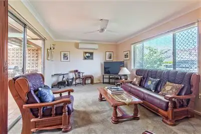 Fourth view of Homely house listing, 2 Sunnybrae Street, Sunnybank QLD 4109