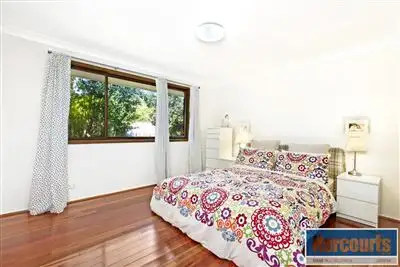 Seventh view of Homely house listing, 7 Elanora Close, Baulkham Hills NSW 2153