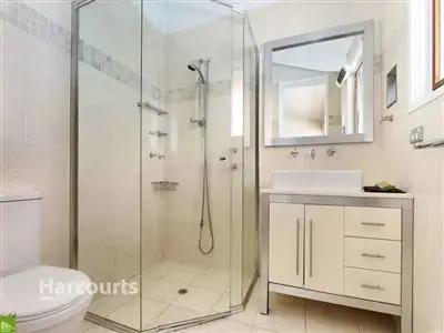 Sixth view of Homely house listing, 47 Jacaranda Avenue, Figtree NSW 2525