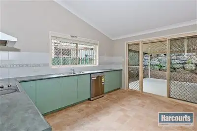 Sixth view of Homely townhouse listing, 59/1060 Waterworks Road, The Gap QLD 4061