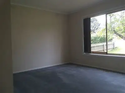 Seventh view of Homely house listing, 9 Kalinda Road, Croydon VIC 3136