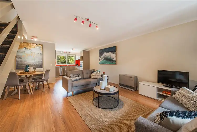 25/99 Nepean Hwy, Seaford VIC 3198