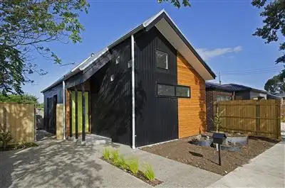 Main view of Homely townhouse listing, 6 Gavin Street, Norlane VIC 3214