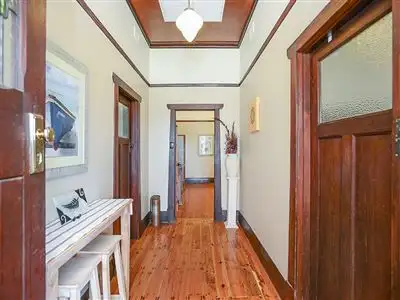 Fifth view of Homely house listing, 25 Ozone Street, Victor Harbor SA 5211