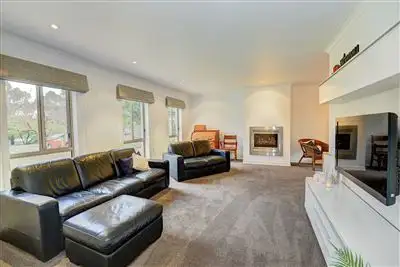 Third view of Homely house listing, 4 Barkly Street, Buninyong VIC 3357